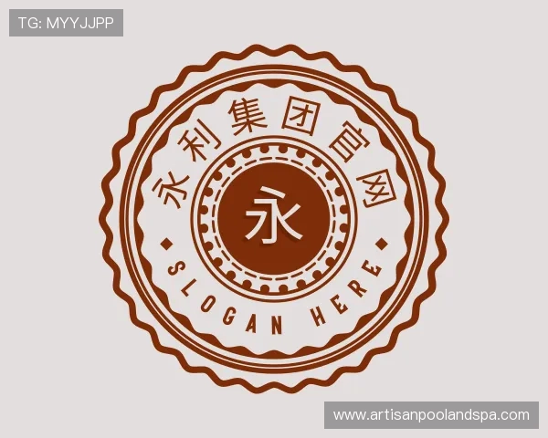 介绍yl8858永利集团官网